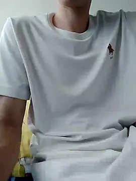 YAY-1 online show from 12/17/24, 02:44