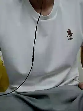 YAY-1 online show from 12/18/24, 12:18