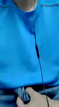 YAY-1 online show from 12/19/24, 12:34