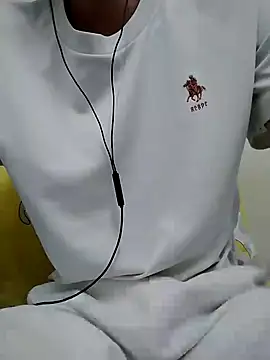 YAY-1 online show from 12/20/24, 12:05