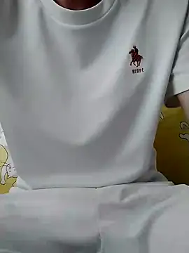 YAY-1 online show from 12/21/24, 01:36