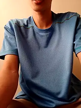 YAY-1 online show from 12/22/24, 01:45