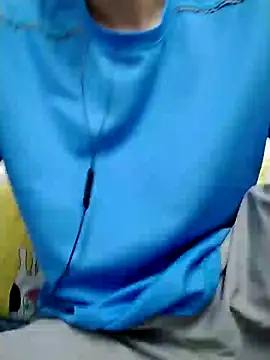 YAY-1 online show from 12/22/24, 12:27