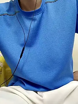 YAY-1 online show from 12/23/24, 12:19