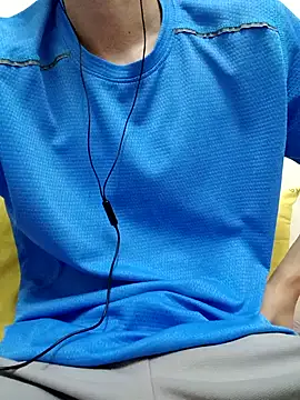 YAY-1 online show from 12/28/24, 12:56