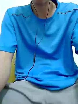 YAY-1 online show from 12/29/24, 12:12