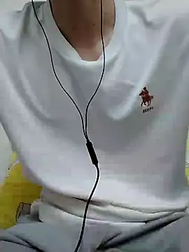 YAY-1 online show from 12/31/24, 12:57