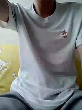 YAY-1 online show from 01/01/25, 03:13