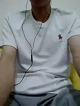 YAY-1 online show from 01/01/25, 12:22