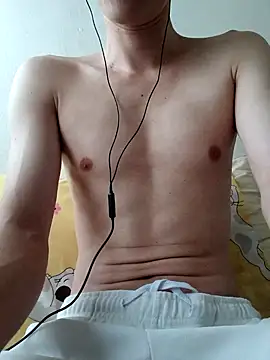 YAY-1 online show from 01/02/25, 05:57