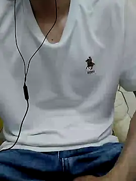 YAY-1 online show from 01/02/25, 11:31