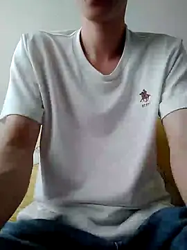 YAY-1 online show from 01/03/25, 02:21