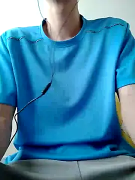 YAY-1 online show from 01/05/25, 02:38