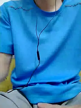 YAY-1 online show from 01/05/25, 12:21