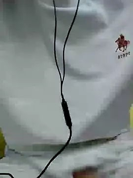 YAY-1 online show from 01/09/25, 12:52