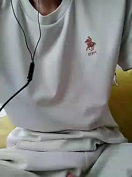 YAY-1 online show from 01/10/25, 03:29