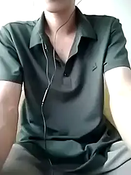 YAY-1 online show from 01/11/25, 03:13