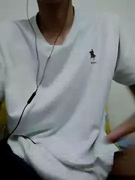 YAY-1 online show from 01/11/25, 12:18