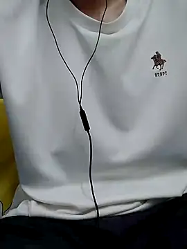 YAY-1 online show from 01/12/25, 12:55