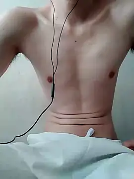 YAY-1 online show from 01/13/25, 05:55