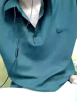 YAY-1 online show from 01/13/25, 12:02