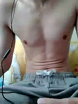 YAY-1 online show from 01/14/25, 02:50