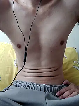 YAY-1 online show from 01/14/25, 05:51