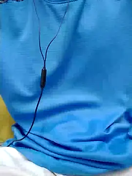 YAY-1 online show from 01/14/25, 12:03