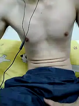 YAY-1 online show from 01/15/25, 11:53