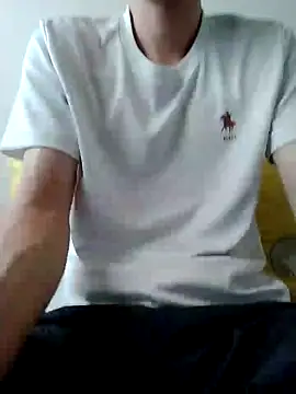 YAY-1 online show from 01/16/25, 02:41