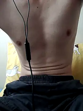 YAY-1 online show from 01/16/25, 06:35