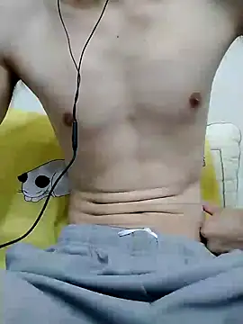 YAY-1 online show from 01/16/25, 11:37