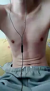 YAY-1 online show from 01/17/25, 02:29