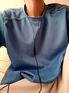 YAY-1 online show from 01/19/25, 06:31