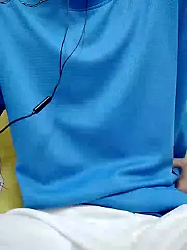 YAY-1 online show from 01/19/25, 12:06