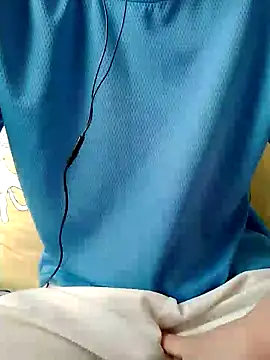 YAY-1 online show from 01/20/25, 02:53