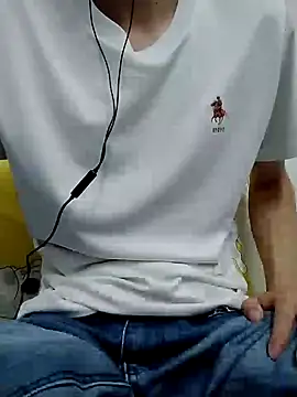 YAY-1 online show from 01/20/25, 11:45