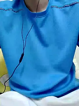 YAY-1 online show from 01/21/25, 12:29