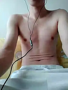 YAY-1 online show from 01/22/25, 02:48