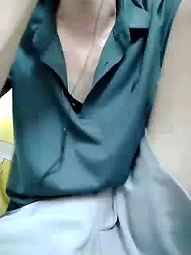 YAY-1 online show from 01/22/25, 12:27