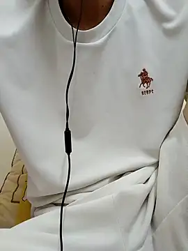 YAY-1 online show from 01/31/25, 11:46