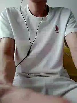 YAY-1 online show from 02/01/25, 03:19