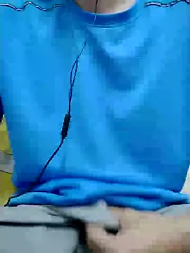 YAY-1 online show from 02/01/25, 12:16