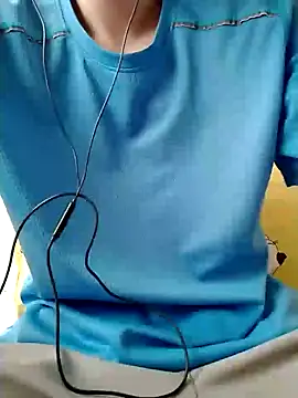 YAY-1 online show from 02/02/25, 02:38