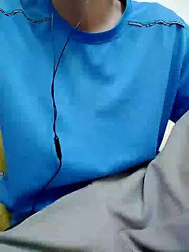 YAY-1 online show from 02/02/25, 12:02