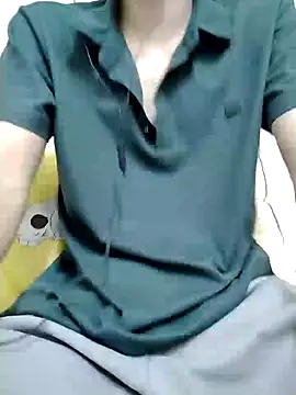 YAY-1 online show from 02/04/25, 12:00