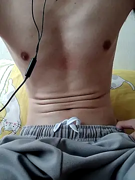 YAY-1 online show from 02/05/25, 06:13