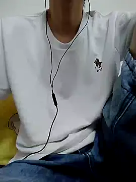 YAY-1 online show from 02/05/25, 12:06