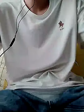 YAY-1 online show from 02/06/25, 02:44