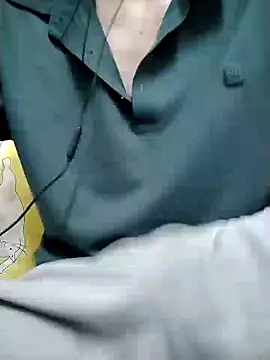 YAY-1 online show from 02/06/25, 12:16